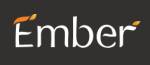 EMBER